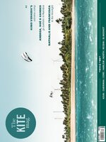 TheKiteMag